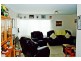 143 Franklin Street, George Town TAS 7253