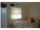 143 Franklin Street, George Town TAS 7253