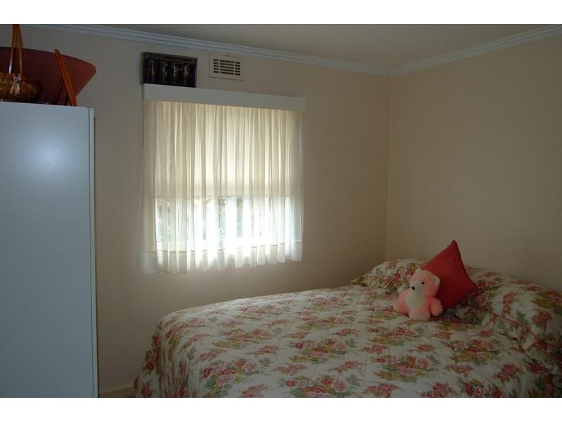 143 Franklin Street, George Town TAS 7253