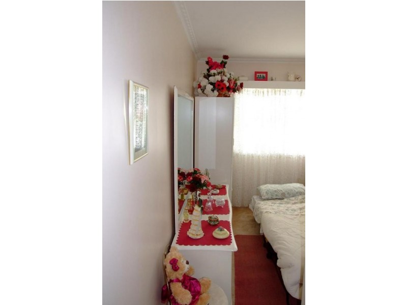 143 Franklin Street, George Town TAS 7253