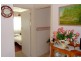 143 Franklin Street, George Town TAS 7253