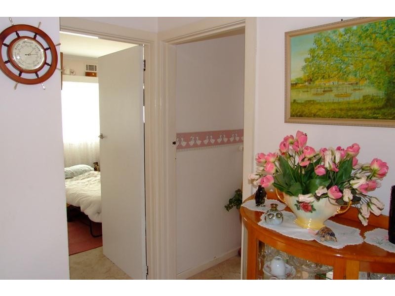 143 Franklin Street, George Town TAS 7253