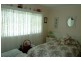 143 Franklin Street, George Town TAS 7253