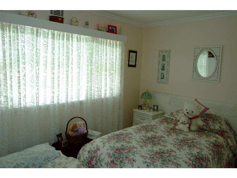 143 Franklin Street, George Town TAS 7253
