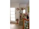 143 Franklin Street, George Town TAS 7253