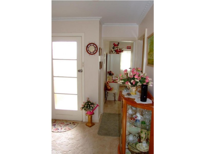 143 Franklin Street, George Town TAS 7253