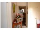 143 Franklin Street, George Town TAS 7253