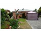 143 Franklin Street, George Town TAS 7253