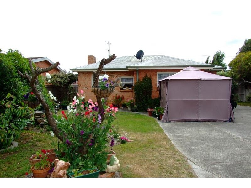 143 Franklin Street, George Town TAS 7253