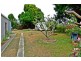 143 Franklin Street, George Town TAS 7253