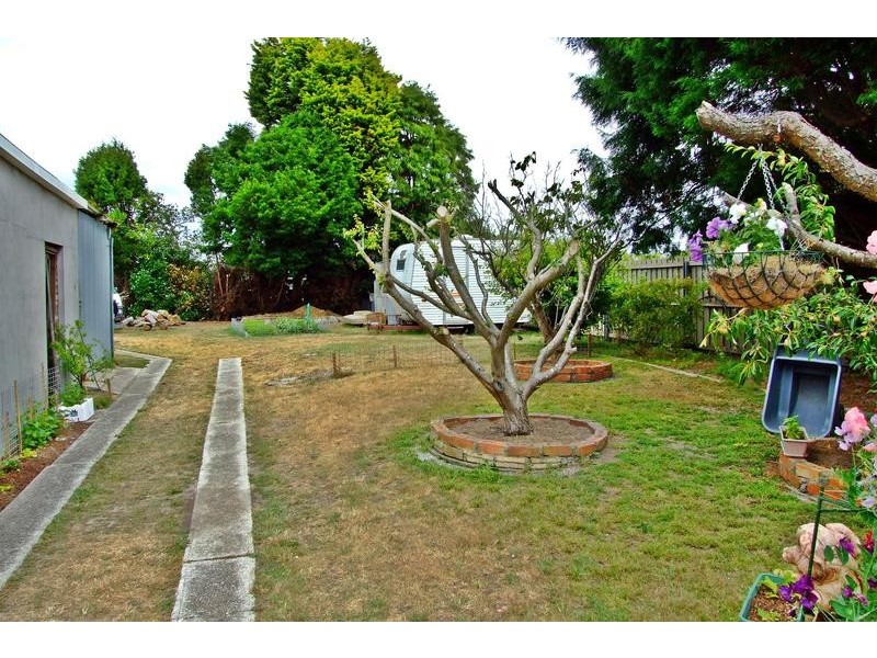 143 Franklin Street, George Town TAS 7253