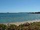 22 Perrins Drive, Low Head TAS 7253