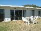 22 Perrins Drive, Low Head TAS 7253