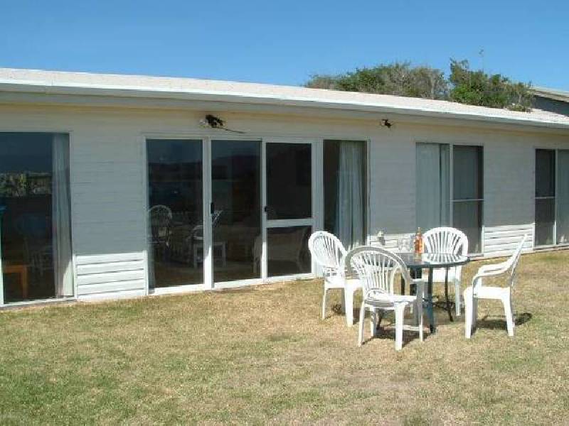 22 Perrins Drive, Low Head TAS 7253