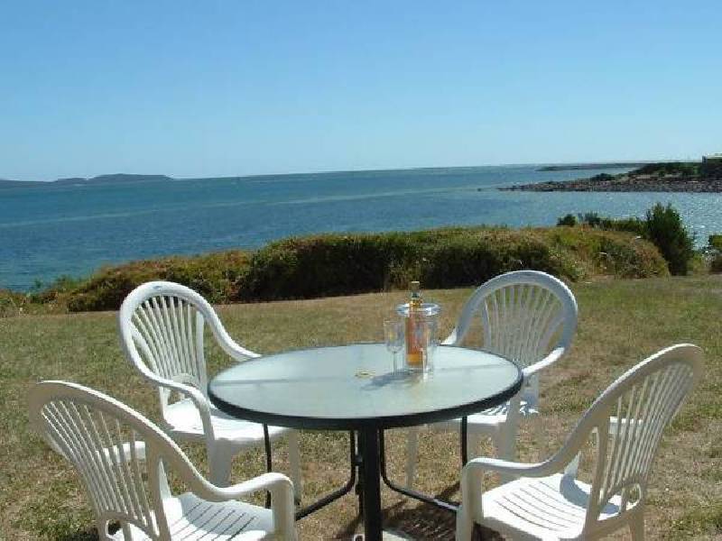 22 Perrins Drive, Low Head TAS 7253