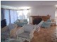 22 Perrins Drive, Low Head TAS 7253