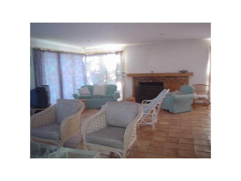 22 Perrins Drive, Low Head TAS 7253