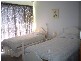 22 Perrins Drive, Low Head TAS 7253