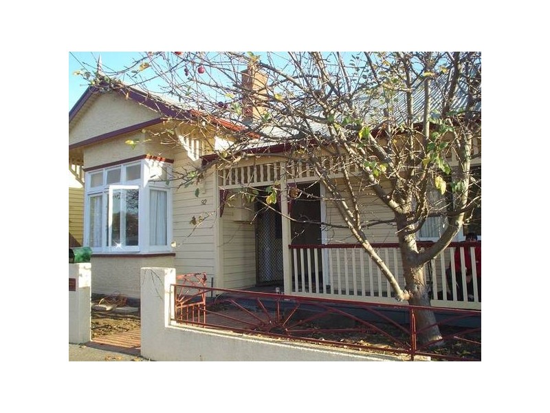 2/92 High, East Launceston TAS 7250