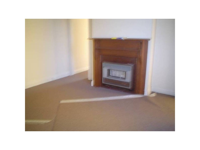 2/92 High, East Launceston TAS 7250
