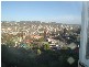 2/92 High, East Launceston TAS 7250