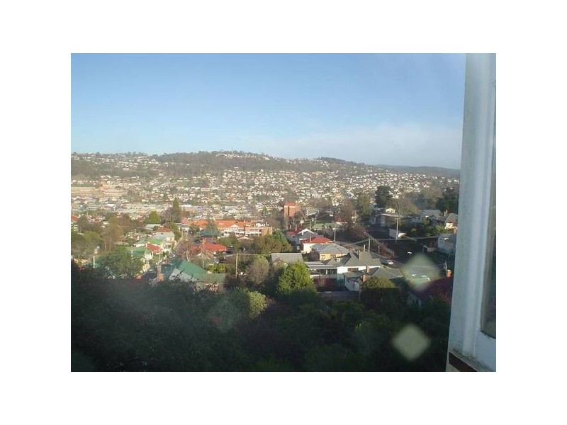 2/92 High, East Launceston TAS 7250