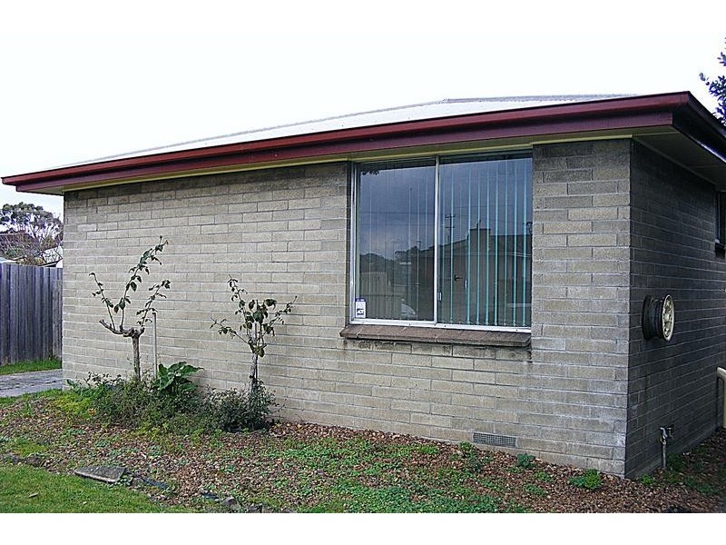 6 Anderson Avenue, George Town TAS 7253