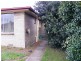 6 Anderson Avenue, George Town TAS 7253