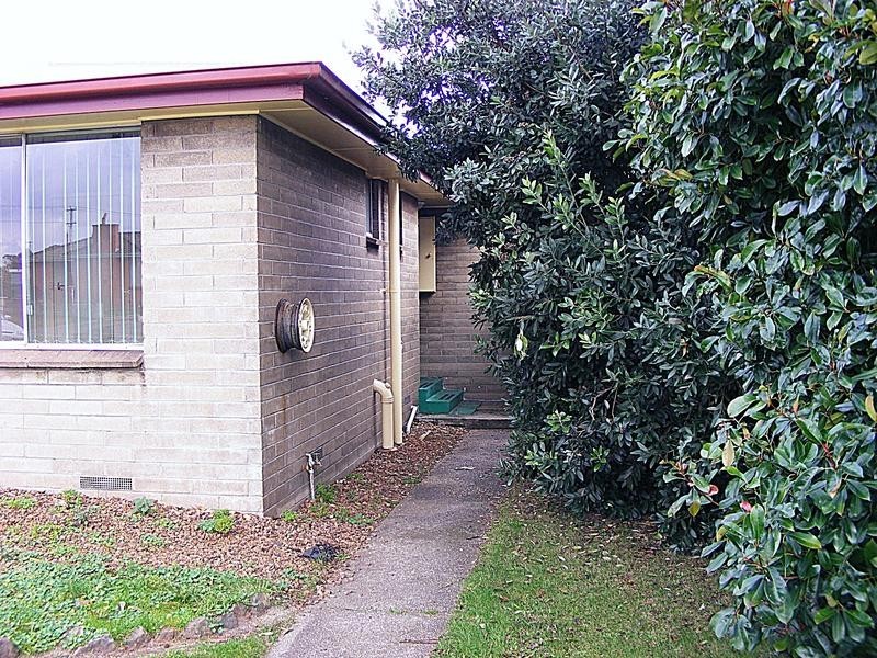 6 Anderson Avenue, George Town TAS 7253