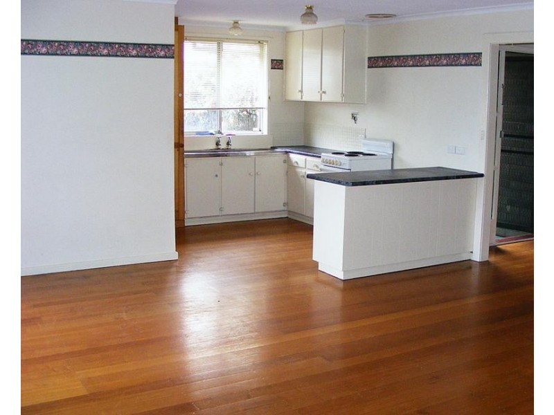 6 Anderson Avenue, George Town TAS 7253