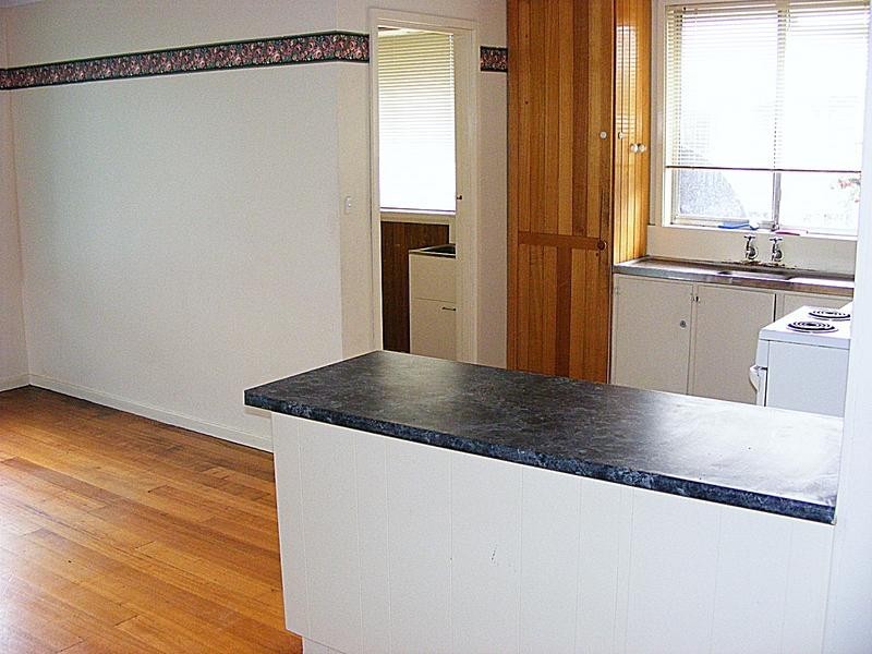 6 Anderson Avenue, George Town TAS 7253