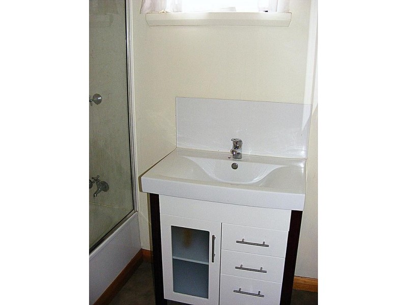 6 Anderson Avenue, George Town TAS 7253