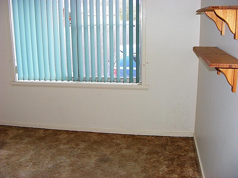 6 Anderson Avenue, George Town TAS 7253