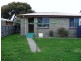 6 Anderson Avenue, George Town TAS 7253