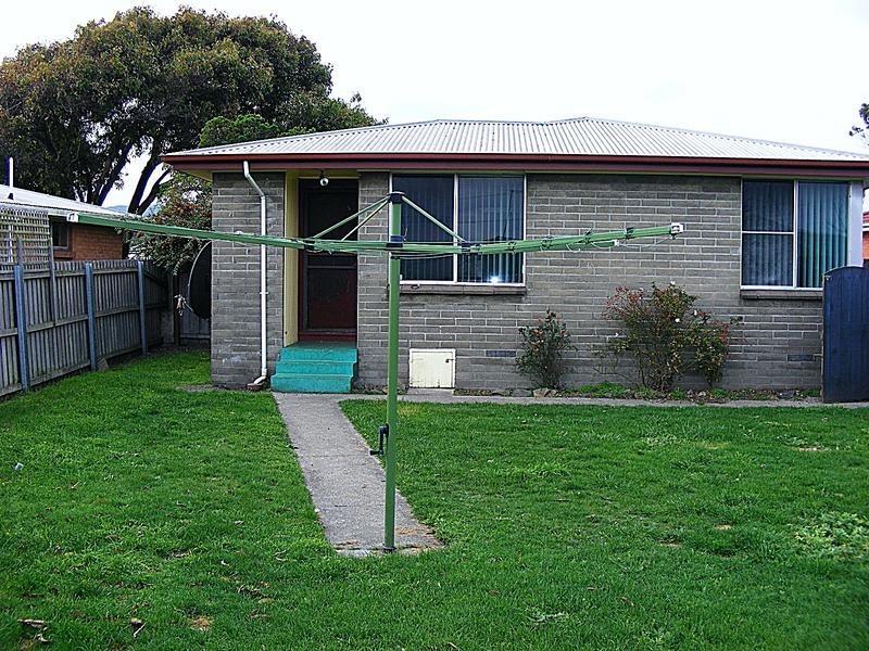 6 Anderson Avenue, George Town TAS 7253