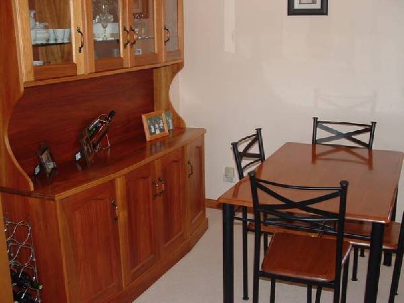 The Strand, George Town TAS 7253