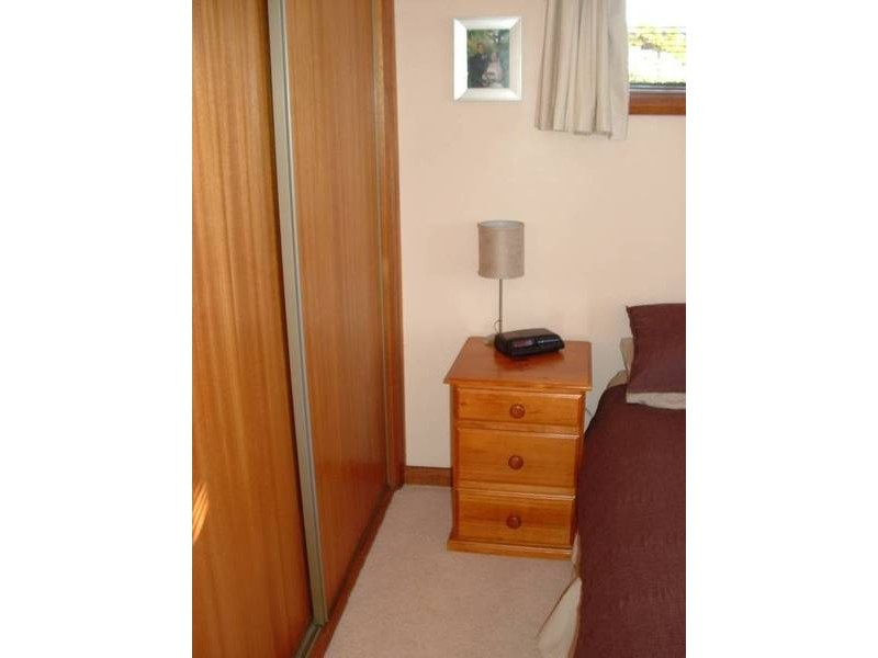 The Strand, George Town TAS 7253