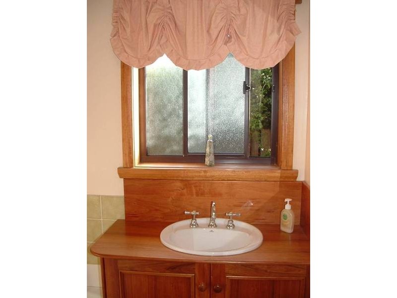 The Strand, George Town TAS 7253