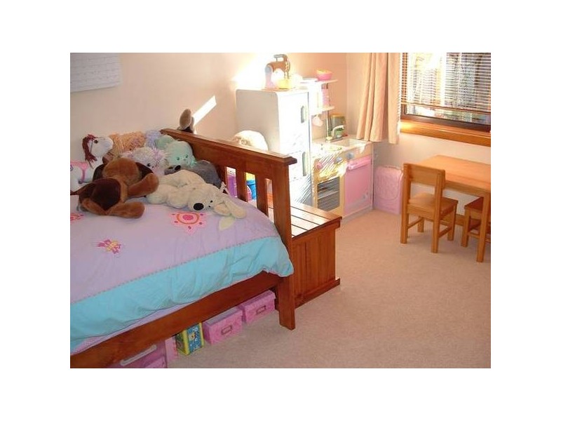 The Strand, George Town TAS 7253