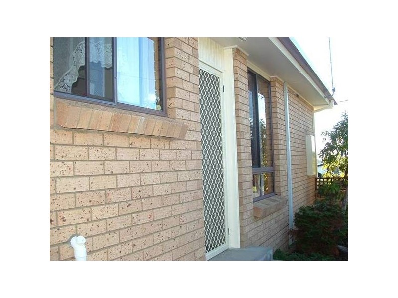 The Strand, George Town TAS 7253