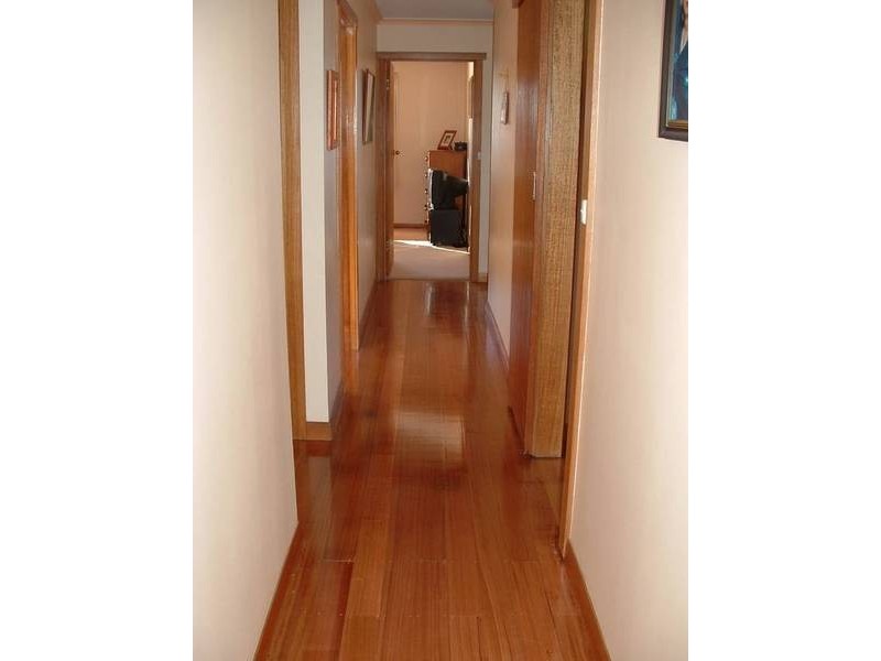 The Strand, George Town TAS 7253