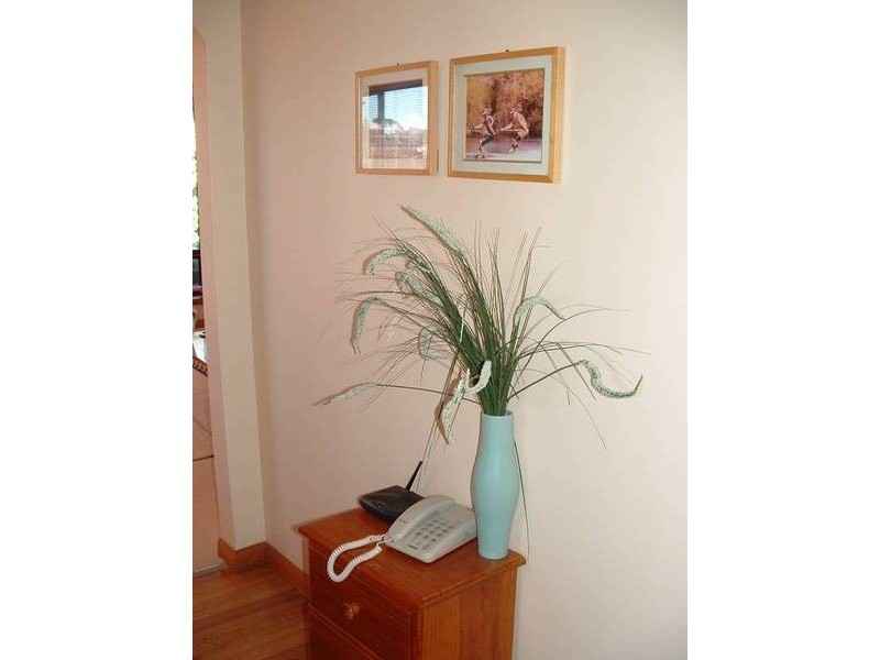 The Strand, George Town TAS 7253