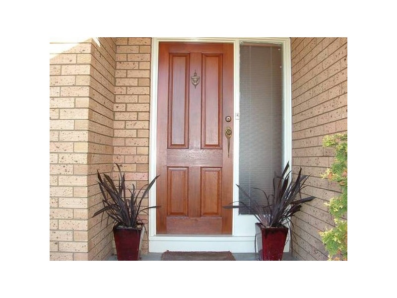 The Strand, George Town TAS 7253