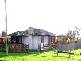 3 Arthur Street, George Town TAS 7253