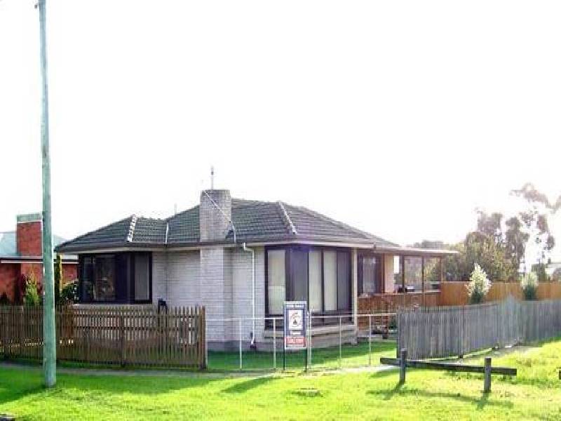 3 Arthur Street, George Town TAS 7253