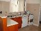 3 Arthur Street, George Town TAS 7253