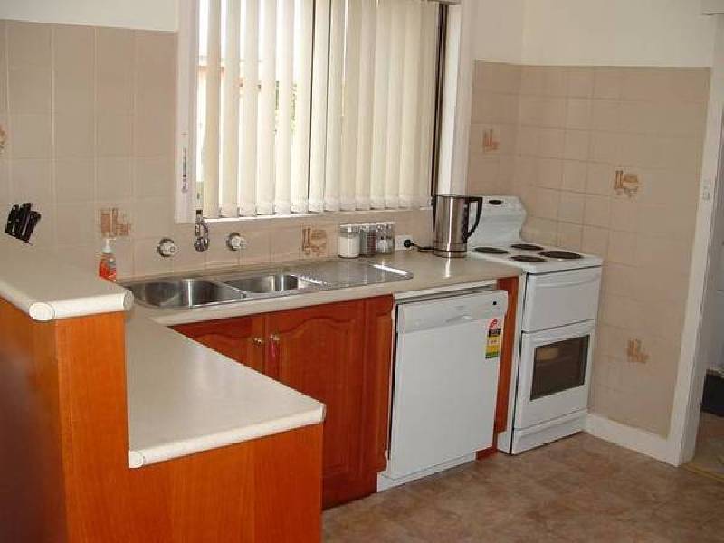 3 Arthur Street, George Town TAS 7253