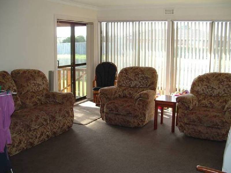 3 Arthur Street, George Town TAS 7253