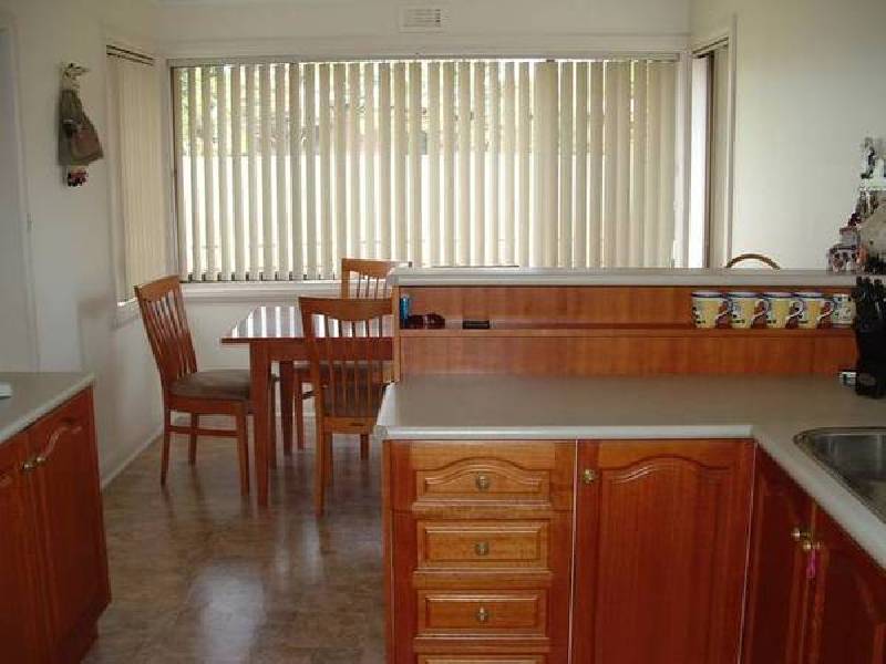 3 Arthur Street, George Town TAS 7253