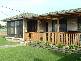 3 Arthur Street, George Town TAS 7253